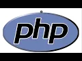 Adv Web Chapter Functions And Control Structures Part 3