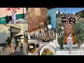 Download Lagu Birthday Vlog!!!
