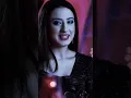 Download Lagu New trending ringtone 😎 ll Best Hindi ringtone ❣️ ll Love ringtone ll Sad ringtone ll call ringtone