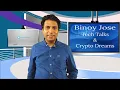 Quick Review - Document Componentization 2 minutes Document Management Software