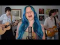 Dolly Parton - I Will Always Love You (IMY2 Cover)