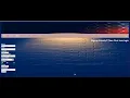 Website Design using HTML CSS3 Bangla Tutorial How to make Sign Up page HTML and CSS 2021 part 3