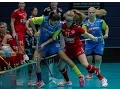Download Lagu EFC 2016 - Sveiva IB v FBK Kometa (SF2-W)