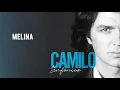 Camilo Sesto - Melina (Audio)