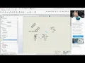 SolidWorks Drawings Derived Views - Auxiliary View