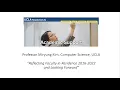 MiryungKim-Diversity-UCLA