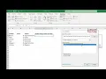 Microsoft Excel How to Create Your Own Custom Function