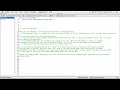 6 16 Part 2 Coin Toss Simulator - Java