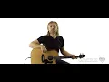 Get Me Some of That - Guitar Lesson and Tutorial - Thomas Rhett