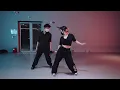 Peggy Gou - Starry Night / Yechan X TED Choreography