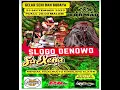 Download Lagu #LIVE JATHILAN SLOGO DENOWO ACARA ULANG TAHUN MUDA MUDI FORMAD KE 3// MENDAK, 23 SEPTEMBER 2023