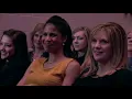 Dance Moms: Maddie Forgets Her Dance (Season 2 Flashback) | Lifetime