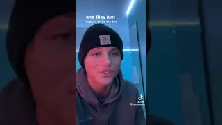 RENAMING AD