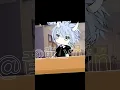 ib: tiktok | #gacha #gachamemes #gachalife