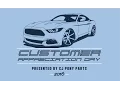 20 000 Raised for Charity Customer Appreciation Day 2016