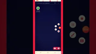 واخيرا توزيع تطبيق فك الباند للجميع وشغال 100 