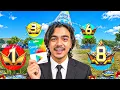 I TRIED 100 FREE REDEEM CODE APPS FOR FREE DIAMONDS - BIRT AY SPECIAL