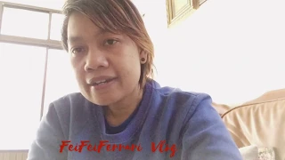 tkw ini dikritik pedas oleh majiknnya karena gunakan kakek yang dijaga untuk mainan di video tiktok