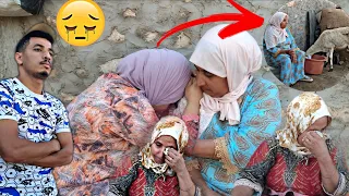 جوبناكم على تعاليكم بخصوص النعجة بقات فينا هذا مكتاب عليها وكتاب علينا 0620169684 