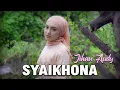 Download Lagu Syaikhona - Jihan Audy ( Official Music Video )