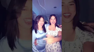 هوما بوندا وانا وحدي 