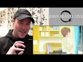 YOASOBI「BABY」 | Metal Vocalist First Time Reaction