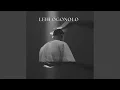 Download Lagu Lalela (feat. Bhoi Bopha)