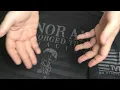 Download Lagu Til Valhalla Project Elite Subscription May 2023 - Unboxing \u0026 Review