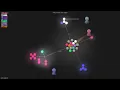 nomic -