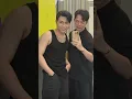 Download Lagu Chuyên gia tóc gặp chuyên gia app.  💇‍♂️🪮