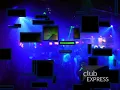 Freemasons - Uninvited (Club Mix)