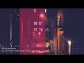 The Chainsmokers - Call You Mine (Keanu Silva Remix - Official Audio) ft. Bebe Rexha