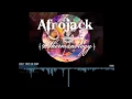 Download Lagu Afrojack \u0026 Shermanology - Can't Stop Me Now (Original Club Mix)