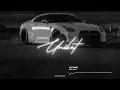 Download Lagu Kevin Havis - Old Fame
