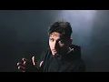 Rex7 feat. Gülay Sezer - Cesaretin Var Mı Aşka