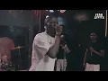Download Lagu Jelenke TungbaCology (Volume 4) (Official Video)