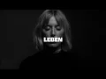 Download Lagu LEA x Sido \u0026 Kontra K - Leben (prod. by AlexxBeatZz)