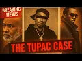 Download Lagu “After 27 Years… Tupac’s KILLER Is Finally EXPOSED! The Real Story