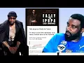 Download Lagu MAWA BA WARRIORS BASWI PANIQUE MILELO POPOL EXPLIQUE 