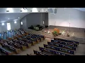 Funeral - Amanda McCorkle 1994-2026