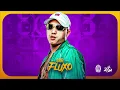 FESTA DO CHEFE - MC Joãozinho VT (Djay W)