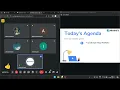 Full Stack Day 35 - Array Methods