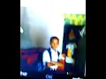 pixiz com foto
