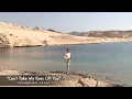 Download Lagu Can't Take My Eyes Off You (saxophone cover)