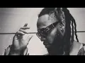 Flavour - Forever Mine (Official Audio)