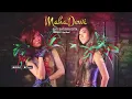 Maha Dewi - Satu Satunya Cinta (Official Video Lyrics) #lirik