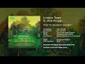 London Town: Mind the gap - John Rutter, Cambridge Singers, Taplow Young Voices, RPO