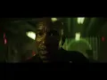 Godzilla x Kong: The New Empire (2024) - Godzilla vs. Tiamat | Movieclips