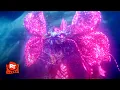 Download Lagu Godzilla x Kong: The New Empire (2024) - Godzilla vs. Tiamat | Movieclips