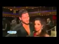 Why I Believe that Kelly Monaco and Val Chmerkovskiy are Dating